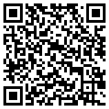 QR Code for Autozone in Pecos, TX 79772