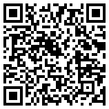 QR Code for Autozone in Cleveland, TX 77327