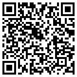QR Code for Autozone Parts & Repair in Mesquite, TX 75149