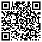 QR Code for Avendano Joel in Katy, TX 77493