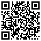 QR Code for Avery's Autos in LA Porte, TX 77571