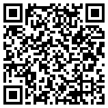 QR Code for Axiom Construction in Spring, TX 77373