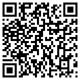 QR Code for Axiom in Houston, TX 77007