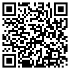 QR Code for B & B Auto Center in Big Sandy, TX 75755
