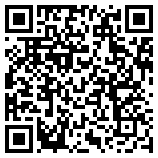 QR Code for B B o Customs Brokerage in Eagle Pass, TX 78852