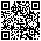 QR Code for Back Bone Ranch in Rosston, TX 76263