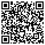 QR Code for Bagwell Electric in Kilgore, TX 75662