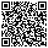 QR Code for Bailey Edgar & Michelle in Smithsons Valley, TX 78070