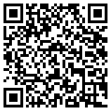 QR Code for Bailey Garage Doors & Gates in Allen, TX 75013