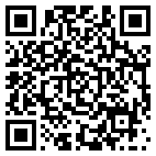 QR Code for Shri Balaji Bhavan in Houston, TX 77036