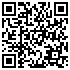 QR Code for Chase Bank in Waco, TX 76710