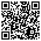 QR Code for Ink Frankie in Dallas, TX 75224