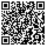 QR Code for Barrett Verla in QUITAQUE, TX 79255