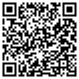 QR Code for Bass Services in Dallas, TX 75205