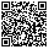 QR Code for Bath Engineering Group in Corpus Christi, TX 78411