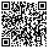 QR Code for Baymont Inn & Suites Houston- Sam Houston Parkway in Houston, TX 77060