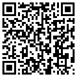 QR Code for Bbva Compass in Uvalde, TX 78801