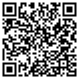 QR Code for Bealls in San Antonio, TX 78258