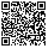 QR Code for Beard's Towing in Fort Worth, TX 76119