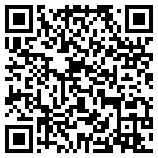 QR Code for Beautiful Beginnings by Yaya in Post, TX 79356