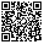 QR Code for Roots Cafe in Houston, TX 77056