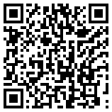 QR Code for Belk Refrigeration in Dallas, TX 75238