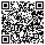 QR Code for Bella Beauy School in Corpus Christi, TX 78413