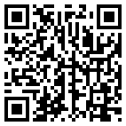 QR Code for Bells Schools in Bells, TX 75414
