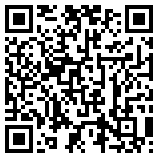 QR Code for Berry's Locksmiths in Fort Worth, TX 76119