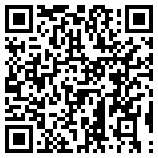QR Code for Best Buy Auto Center in Houston, TX 77055