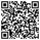 QR Code for Best Way Inn in Cleburne, TX 76033