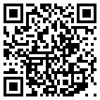 QR Code for Big Bertha's in Montgomery, TX 77356