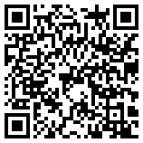 QR Code for Bigaustin in Austin, TX 78723