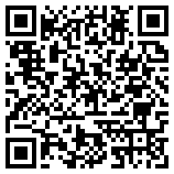 QR Code for Bill Munday Ford in BASTROP, TX 78602