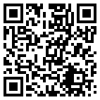 QR Code for Bio Birth in Houston, TX 77058