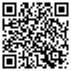 QR Code for Blimpie in Mcallen, TX 78501