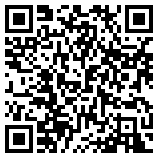 QR Code for Bloomers Nursery & Landscape in Rockport, TX 78382