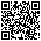 QR Code for Boba Boyz in Austin, TX 78758