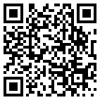QR Code for Bodyworks in Lubbock, TX 79416