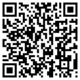 QR Code for Boost Mobile in Bay City, TX 77414