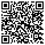 QR Code for Bounce and Slide Texas in Mansfield, TX 76063