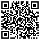 QR Code for Bowers Shrimp in Palacios, TX 77465