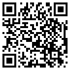 QR Code for Box and Go in Weatherford, TX 76086