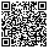 QR Code for Brain Balance in Missouri City, TX 77459