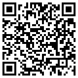 QR Code for Brazos Landscapers in West, TX 76691