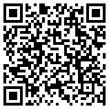 QR Code for Breeze Air Conditioning in Austin, TX 78748