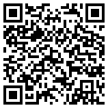 QR Code for Ranelle Brian D Do in Hurst, TX 76054