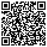 QR Code for Broadway Cafe in LA Porte, TX 77571