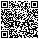 QR Code for Brown House Cafe in Woodway, TX 76712