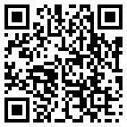QR Code for Brownell Ralph in Garland, TX 75043